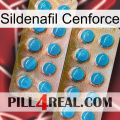 Sildenafil Cenforce new08